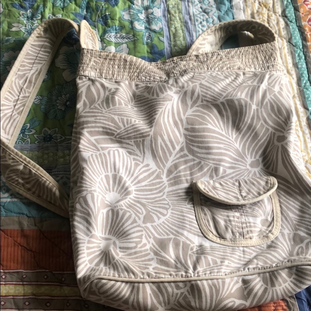 Cute Bag